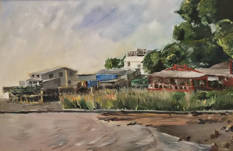 &nbsp; &nbsp; 導師作品欣賞&nbsp; :